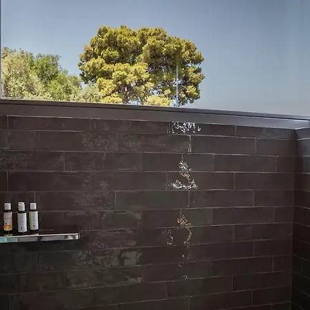 Villa King Side Makriotika