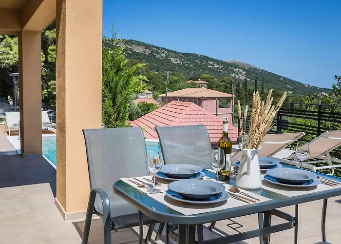 King Side Makriotika