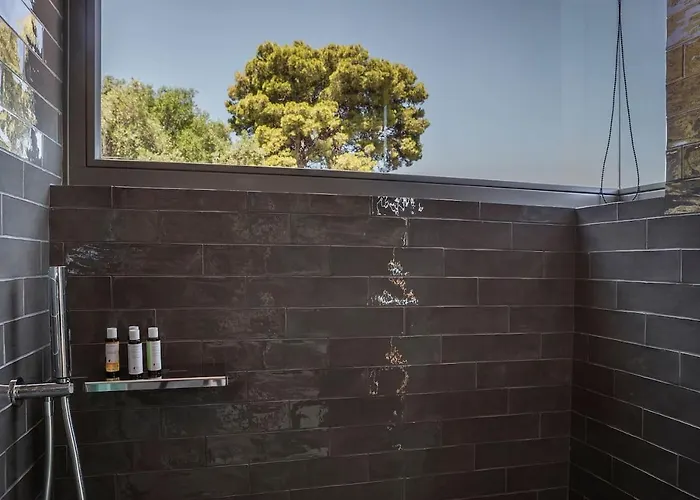 Villa King Side Makriotika